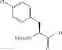 Fig. 116 - Compounds modifying apoptosis