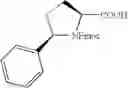 Fig. 117 - Compounds modifying apoptosis
