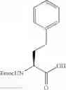 Fig. 119 - Compounds modifying apoptosis