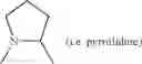 Fig. 12 - Compounds modifying apoptosis
