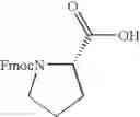 Fig. 121 - Compounds modifying apoptosis
