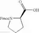 Fig. 122 - Compounds modifying apoptosis