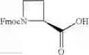Fig. 124 - Compounds modifying apoptosis
