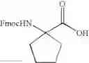 Fig. 125 - Compounds modifying apoptosis