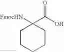 Fig. 126 - Compounds modifying apoptosis