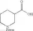 Fig. 127 - Compounds modifying apoptosis
