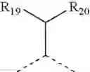 Fig. 13 - Compounds modifying apoptosis