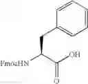 Fig. 130 - Compounds modifying apoptosis