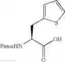 Fig. 131 - Compounds modifying apoptosis
