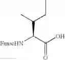 Fig. 134 - Compounds modifying apoptosis