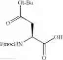 Fig. 135 - Compounds modifying apoptosis