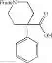 Fig. 136 - Compounds modifying apoptosis