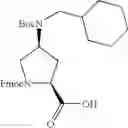 Fig. 137 - Compounds modifying apoptosis