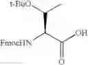 Fig. 138 - Compounds modifying apoptosis