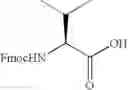 Fig. 141 - Compounds modifying apoptosis