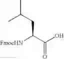 Fig. 142 - Compounds modifying apoptosis