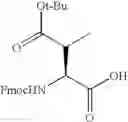 Fig. 145 - Compounds modifying apoptosis