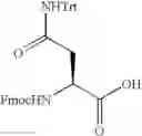 Fig. 146 - Compounds modifying apoptosis