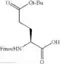 Fig. 147 - Compounds modifying apoptosis