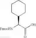 Fig. 148 - Compounds modifying apoptosis