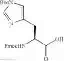 Fig. 149 - Compounds modifying apoptosis