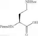 Fig. 150 - Compounds modifying apoptosis