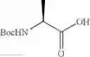 Fig. 151 - Compounds modifying apoptosis