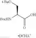 Fig. 153 - Compounds modifying apoptosis
