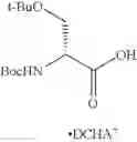 Fig. 154 - Compounds modifying apoptosis