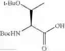 Fig. 155 - Compounds modifying apoptosis