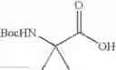 Fig. 157 - Compounds modifying apoptosis