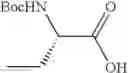 Fig. 159 - Compounds modifying apoptosis