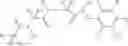 Fig. 16 - Compounds modifying apoptosis