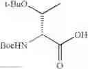 Fig. 160 - Compounds modifying apoptosis