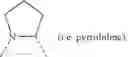Fig. 17 - Compounds modifying apoptosis