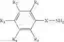 Fig. 24 - Compounds modifying apoptosis