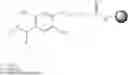 Fig. 25 - Compounds modifying apoptosis