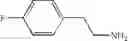Fig. 27 - Compounds modifying apoptosis