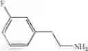 Fig. 28 - Compounds modifying apoptosis