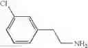 Fig. 29 - Compounds modifying apoptosis
