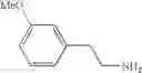 Fig. 30 - Compounds modifying apoptosis