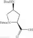 Fig. 32 - Compounds modifying apoptosis