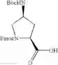 Fig. 37 - Compounds modifying apoptosis
