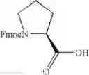 Fig. 41 - Compounds modifying apoptosis