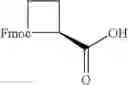 Fig. 43 - Compounds modifying apoptosis