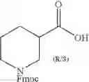 Fig. 44 - Compounds modifying apoptosis