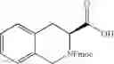 Fig. 45 - Compounds modifying apoptosis