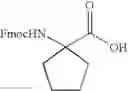 Fig. 46 - Compounds modifying apoptosis