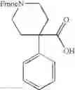 Fig. 47 - Compounds modifying apoptosis