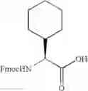 Fig. 49 - Compounds modifying apoptosis